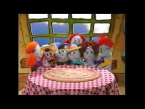 Jordan’s Sound Effects Compilation No.250:Hollywoodedge, Quick Whistle Zip By CRT057501 Part 2