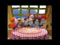 Jordan S Sound Effects Compilation No 250 Hollywoodedge Quick Whistle Zip By CRT057501 Part 2