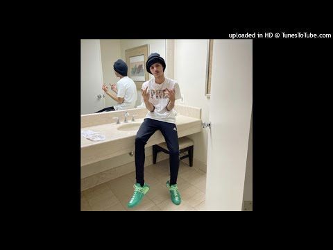 BabyTron x Driveway Baby - Double Trouble (Instrumental Remake)