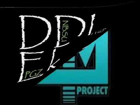 L&M - O czymś i o niczym