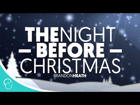 The Christmas Song