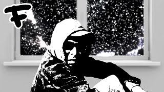 Finders Keepers Music Video