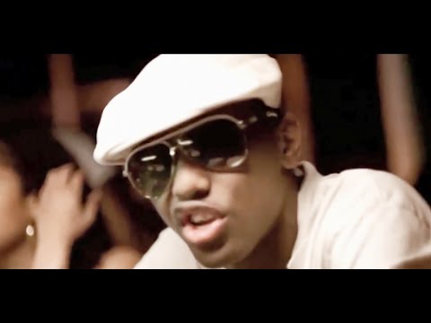 Red Cafe x Jadakiss x Fabolous x Fat Joe - Paper Touchin (Remix) (Official Music Video)