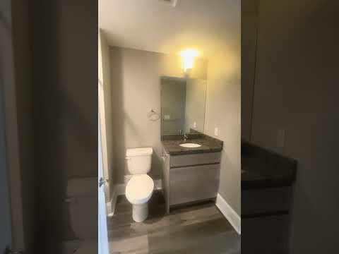 Video of 330-350 Pleasant St., Unit 228, Watertown, MA 02472