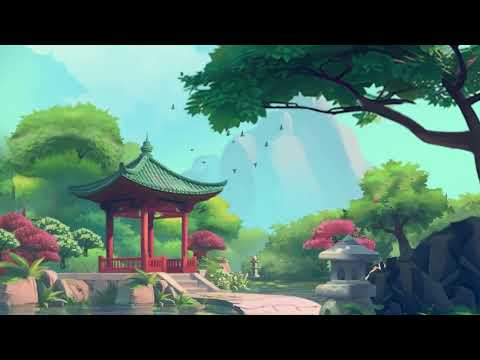 Mahjong Solitaire: Classic Video