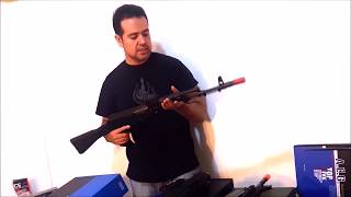 NUEVAS EXISTENCIAS ASFT SEPT 2017.2
