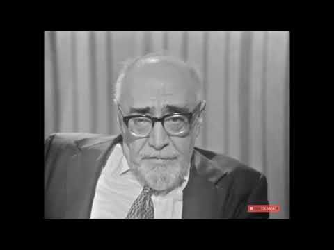 SOBRE SU PADREyt1s io RAMÓN J SENDER A FONDO   EDICIÓN COMPLETA y RESTAURADA360p online video cutter