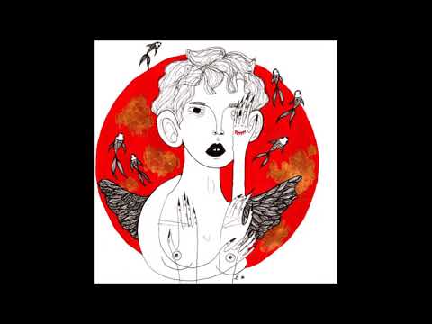 02. Arthrn - SINISTROSE