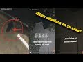 Vuelve El Caso Del Que TODOS Hablan En INSTAGRAM (Carlos Name 2)