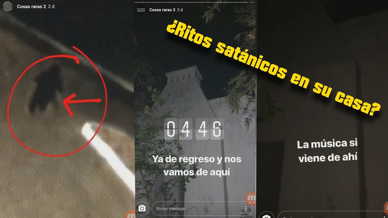 J9nJV8JLBgc/default.jpg