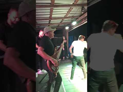 cidade de Borba Amazonas show com o cantor léu nascimento foi top