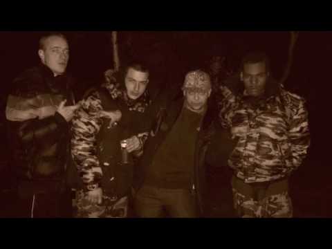 SQS - SUICIDE SHIT (Remix)