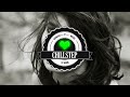 Skrux - Hidden ft. Mona Moua 