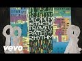 A Tribe Called Quest Teaser