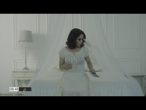 PIRKADAT Gayer Ferenccel: Balla Claudia