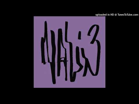 Julian Muller & CAIVA - Get Dirty [NALI3]