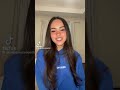 Pretty people that I found on TikTok pt.9