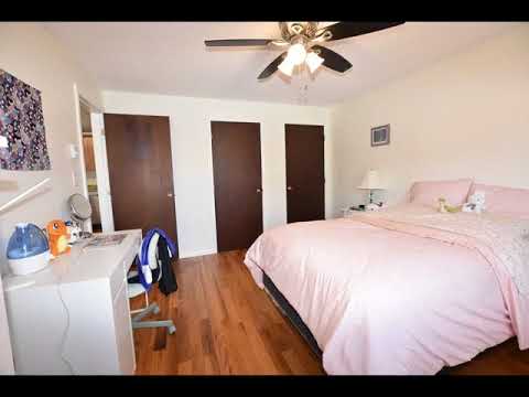 88 Charles St, Waltham, MA 02453 - Condo - Real Estate - For Rent