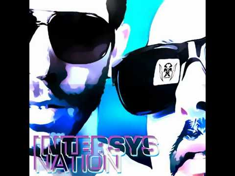 Ian Carey   Keep On Rising InterSys vs Soniq Vision Remix www keepvid com