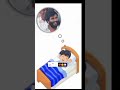Everyday When I Sleep In My Dreams