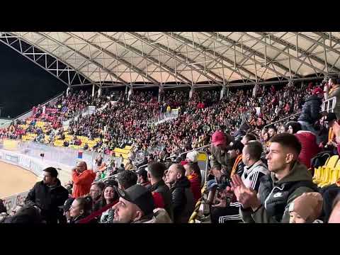 bieg 8. 🏍️ finał U-24 | Sparta Wrocław 🥇-Stal Gorzów / 01.10.2024 Wrocław 🇵🇱