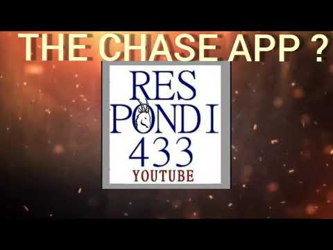 What Happened Last Time On The Chase App ? The Eyes Of Darragh Ennis  !