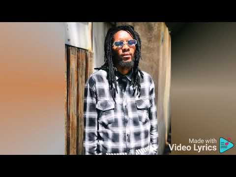 DJ H-Mac Don't Hurt Me ft Bobby East x Slapdee x Johnny Cee x Elisha Long