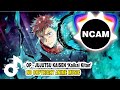 Jujutsu Kaisen Opening 1 Full Remix No Copyrights『Eve   Kaikai Kitan』Sorcery Fight | Anime Song