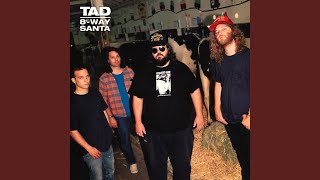 Delinquent (Remastered)