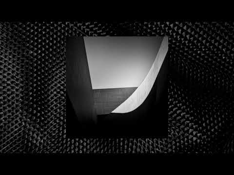 Escu - December Memory