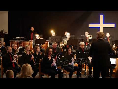 Neujahrskonzert 2022