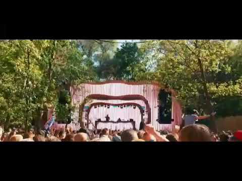 DJ SEMIH USLuOĞLU NEW SUMMER SET VOL 1 HIZLISINA ÖZEL 2019