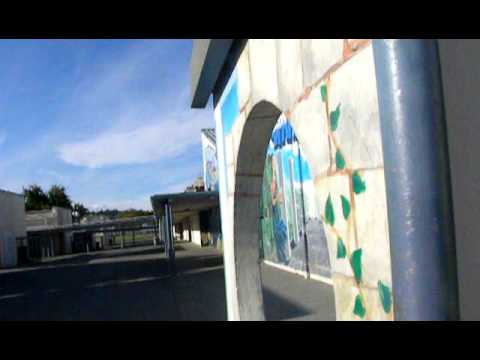 RichB4rich - 707 ON 808 | Shot By RBRFilms