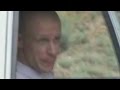 What happens to Bowe Bergdahl now? - YouTube
