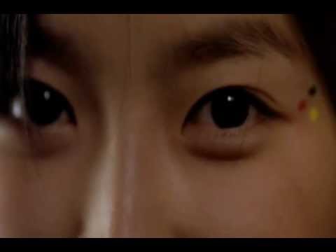 Filme "O ARCO" - Melhores Cenas - Parte 1 de 14