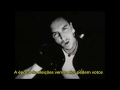 Sick Of It All - Just look Around (Legendado)