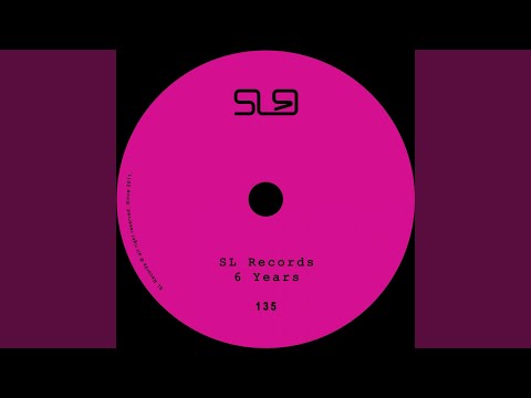 Groovebeat (Original Mix)