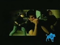 Despised Icon - The Sunset Will Never Charm Us [Official Video]