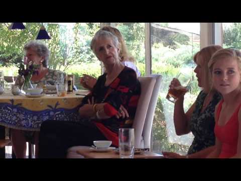 Edelweiss 2014 09 06 14 57 15