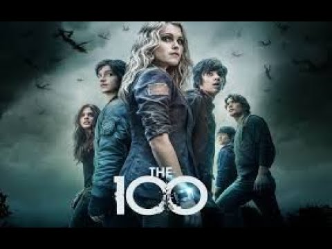 The.100.S01E01