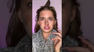 Charlie and the Chocolate Factory Makeup: Veruca Salt🐿️