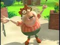 OVER 60 MINUTES Of The Jimmy Neutron Theme Song Instrumental