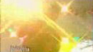 You Don&#39;t Miss A Thing (Live)