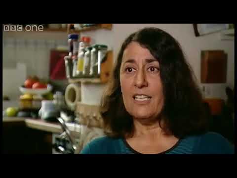 Will Planning Solutions Ltd. video.