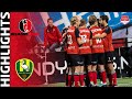 Samenvatting Helmond Sport - ADO Den Haag (28-10-2022)