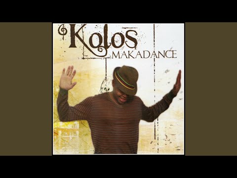 Kolos