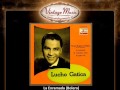 Lucho Gatica -- La Enramada (Bolero) (VintageMusic ...