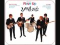 Yardbirds Heart Full of Soul RARE Sitar version ...