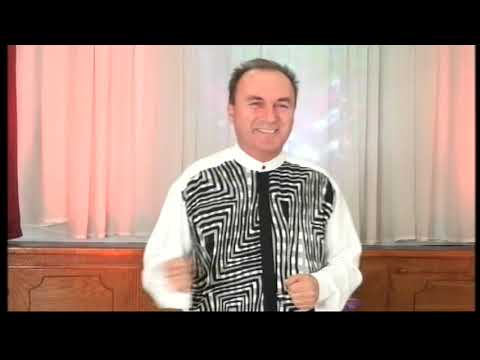 Sasko Savevski - Ah mori Babo