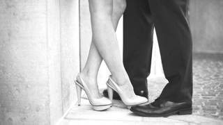 Laura Fygi -- Les feuilles mortes.